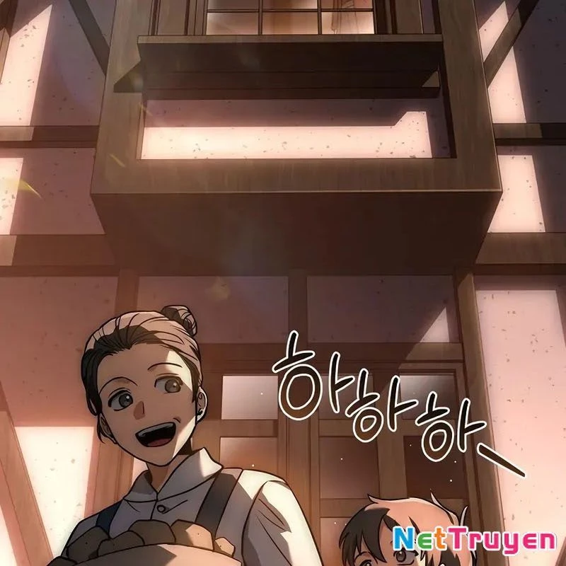 Tam Hoàng Tử Của Vong Quốc Hồi Quy Chapter 13 - 171