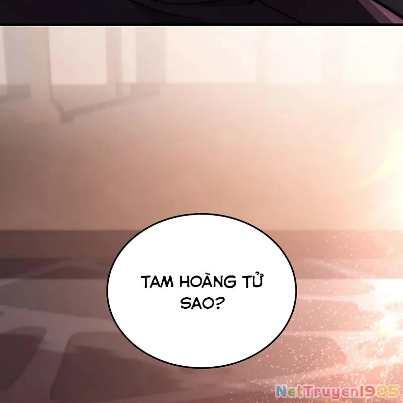 Tam Hoàng Tử Của Vong Quốc Hồi Quy Chapter 13 - 177