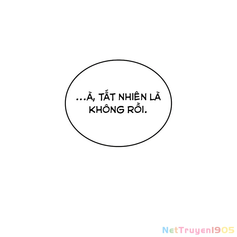 Tam Hoàng Tử Của Vong Quốc Hồi Quy Chapter 13 - 182