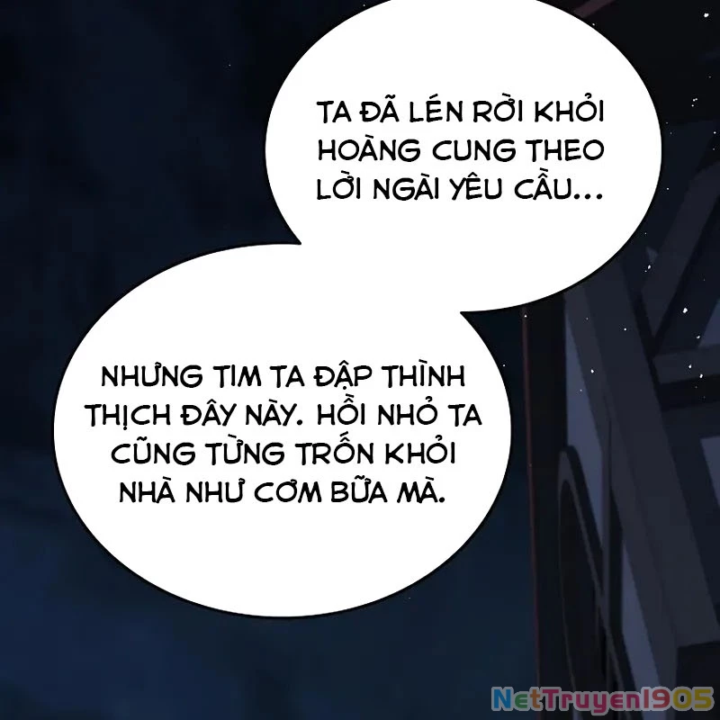 Tam Hoàng Tử Của Vong Quốc Hồi Quy Chapter 13 - 185
