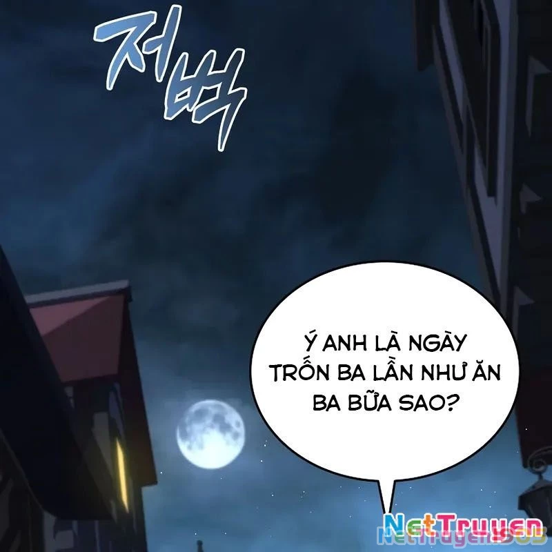 Tam Hoàng Tử Của Vong Quốc Hồi Quy Chapter 13 - 186