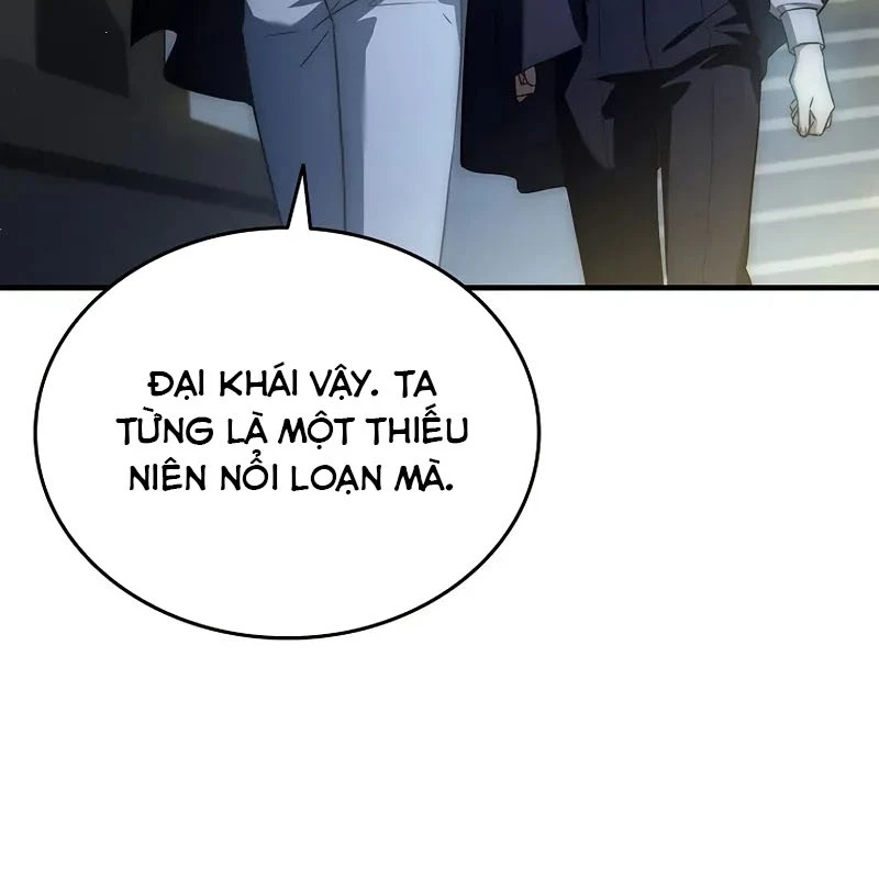 Tam Hoàng Tử Của Vong Quốc Hồi Quy Chapter 13 - 188