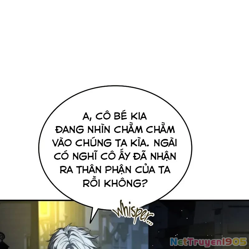 Tam Hoàng Tử Của Vong Quốc Hồi Quy Chapter 13 - 189