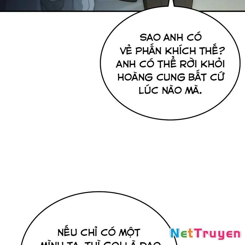 Tam Hoàng Tử Của Vong Quốc Hồi Quy Chapter 13 - 191
