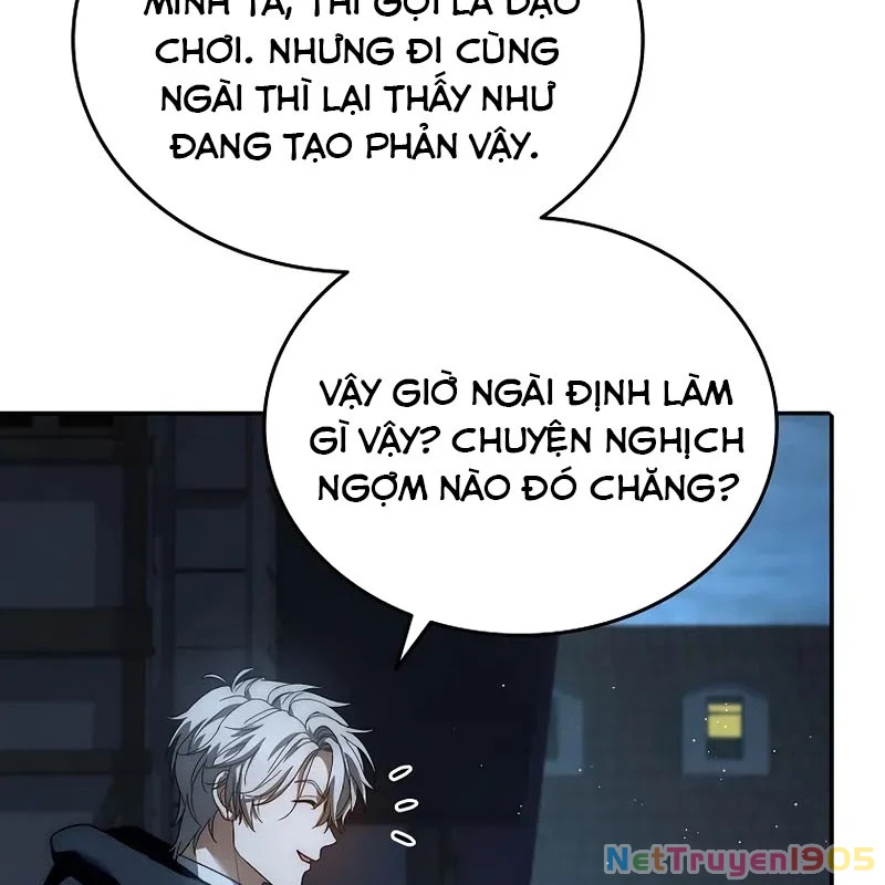 Tam Hoàng Tử Của Vong Quốc Hồi Quy Chapter 13 - 192