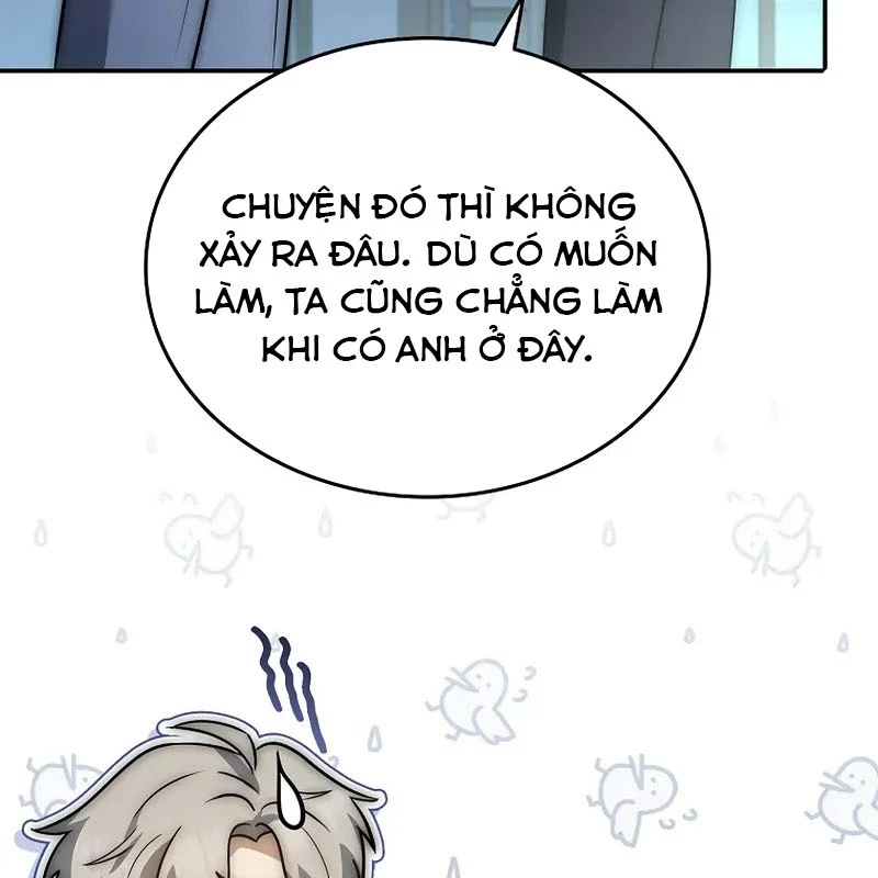 Tam Hoàng Tử Của Vong Quốc Hồi Quy Chapter 13 - 194