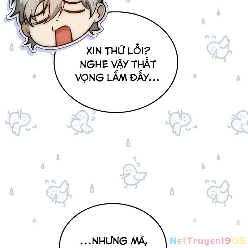 Tam Hoàng Tử Của Vong Quốc Hồi Quy Chapter 13 - 195
