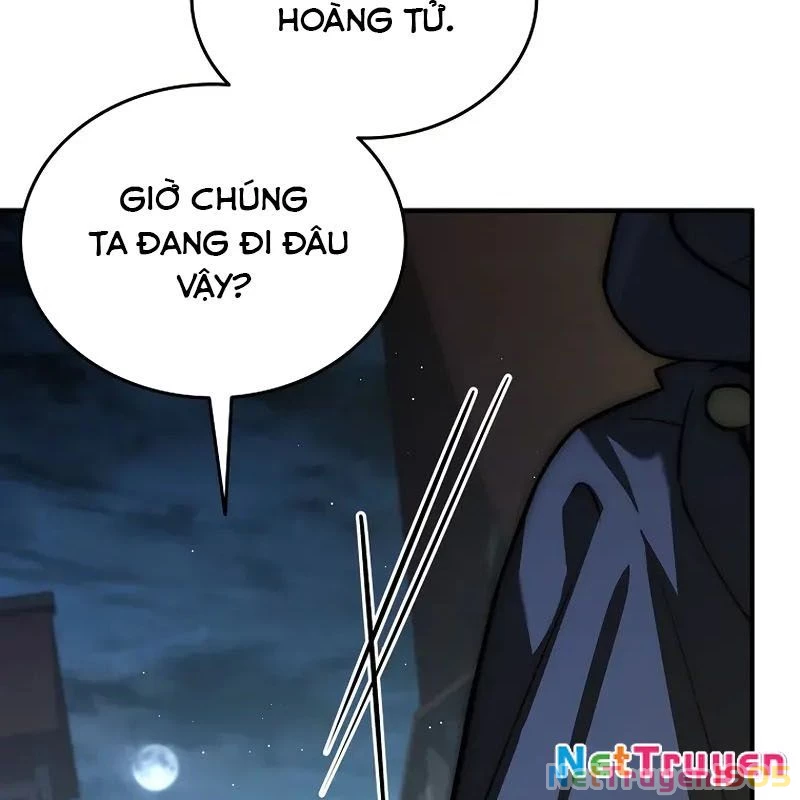 Tam Hoàng Tử Của Vong Quốc Hồi Quy Chapter 13 - 196