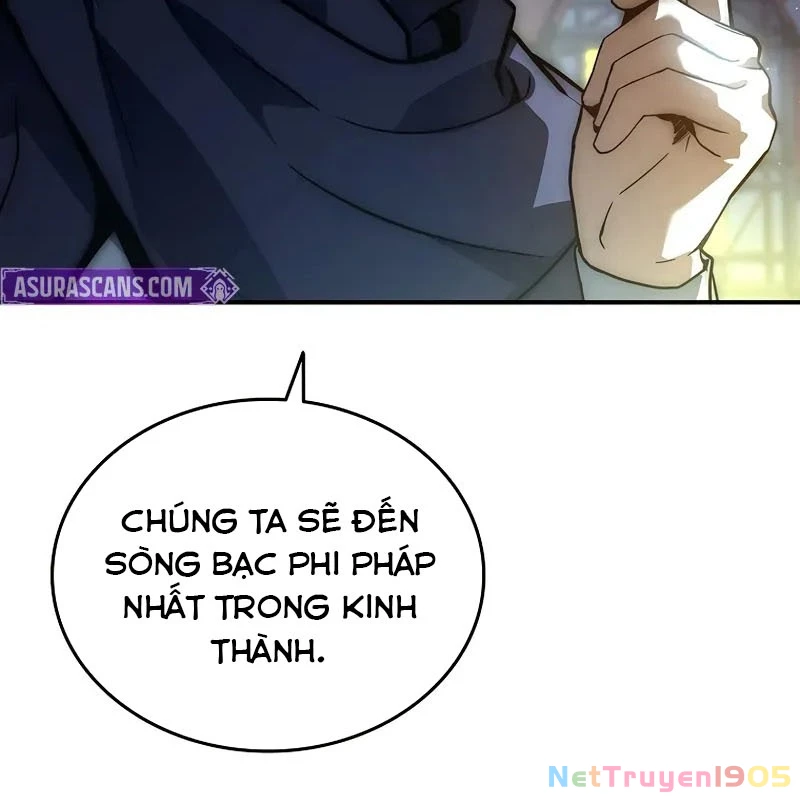 Tam Hoàng Tử Của Vong Quốc Hồi Quy Chapter 13 - 200