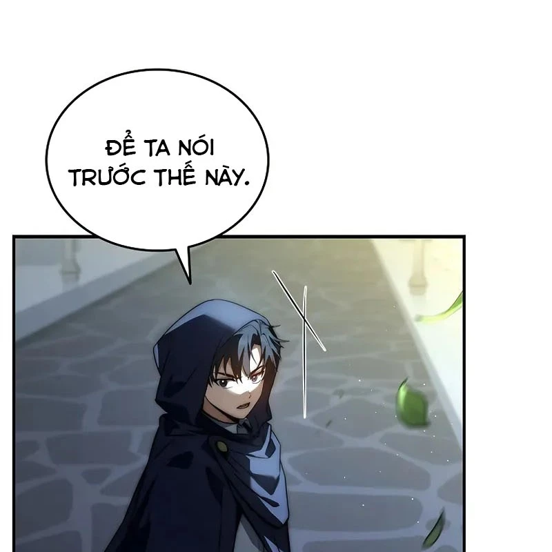 Tam Hoàng Tử Của Vong Quốc Hồi Quy Chapter 13 - 207