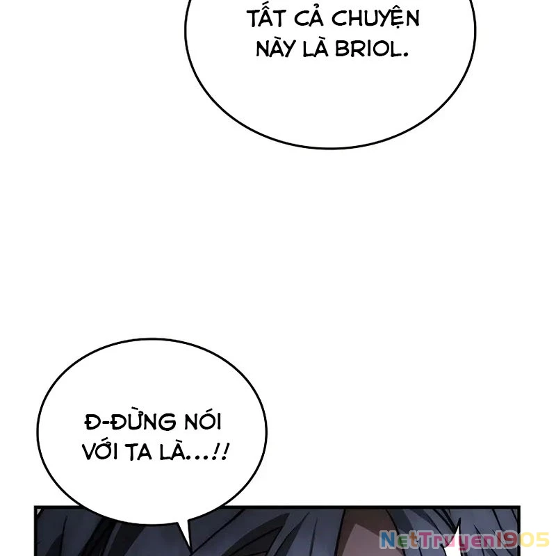 Tam Hoàng Tử Của Vong Quốc Hồi Quy Chapter 13 - 209