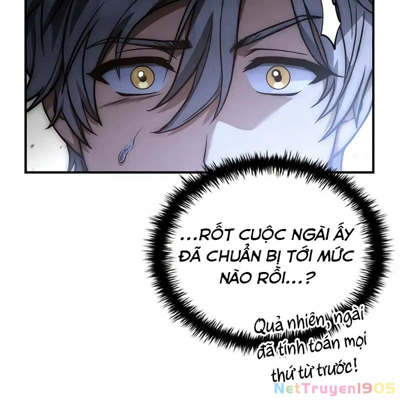 Tam Hoàng Tử Của Vong Quốc Hồi Quy Chapter 13 - 210