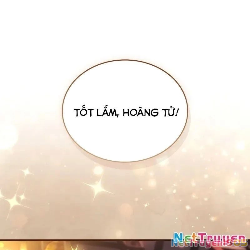Tam Hoàng Tử Của Vong Quốc Hồi Quy Chapter 13 - 211