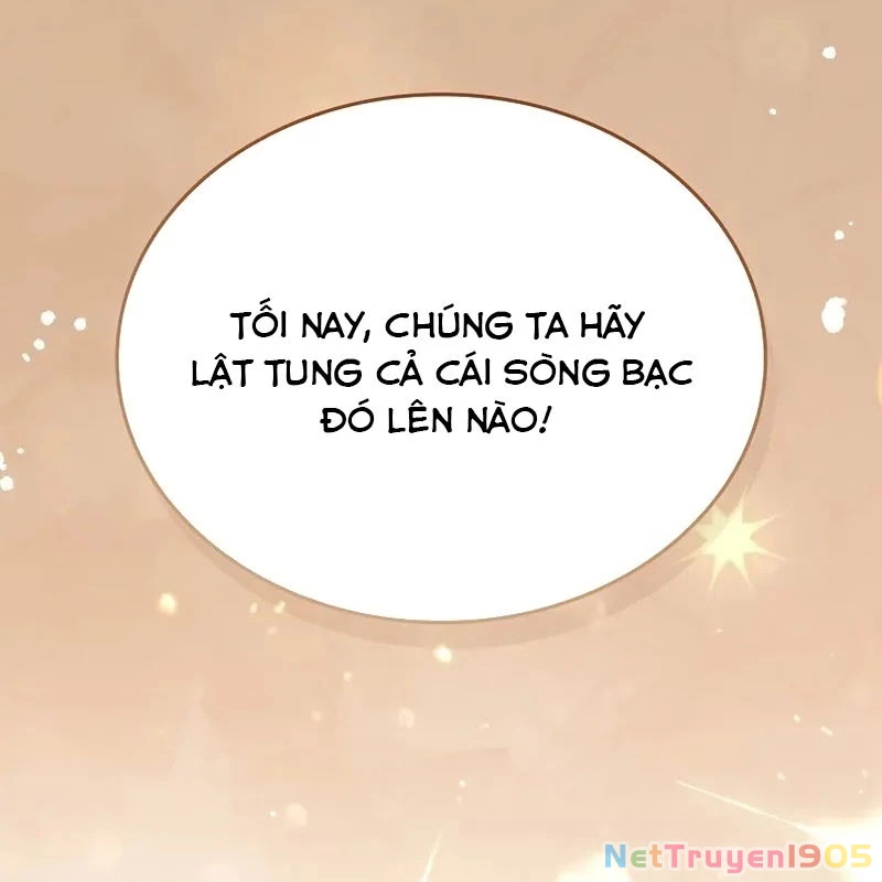 Tam Hoàng Tử Của Vong Quốc Hồi Quy Chapter 13 - 215