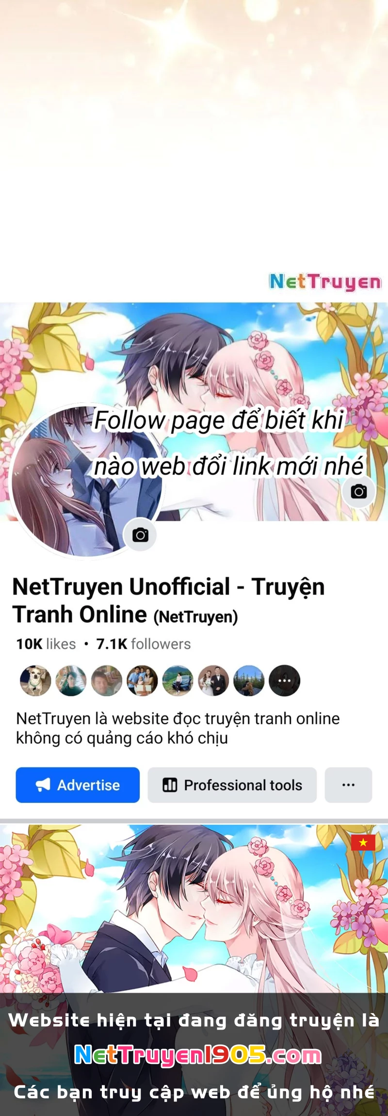 Tam Hoàng Tử Của Vong Quốc Hồi Quy Chapter 13 - 216