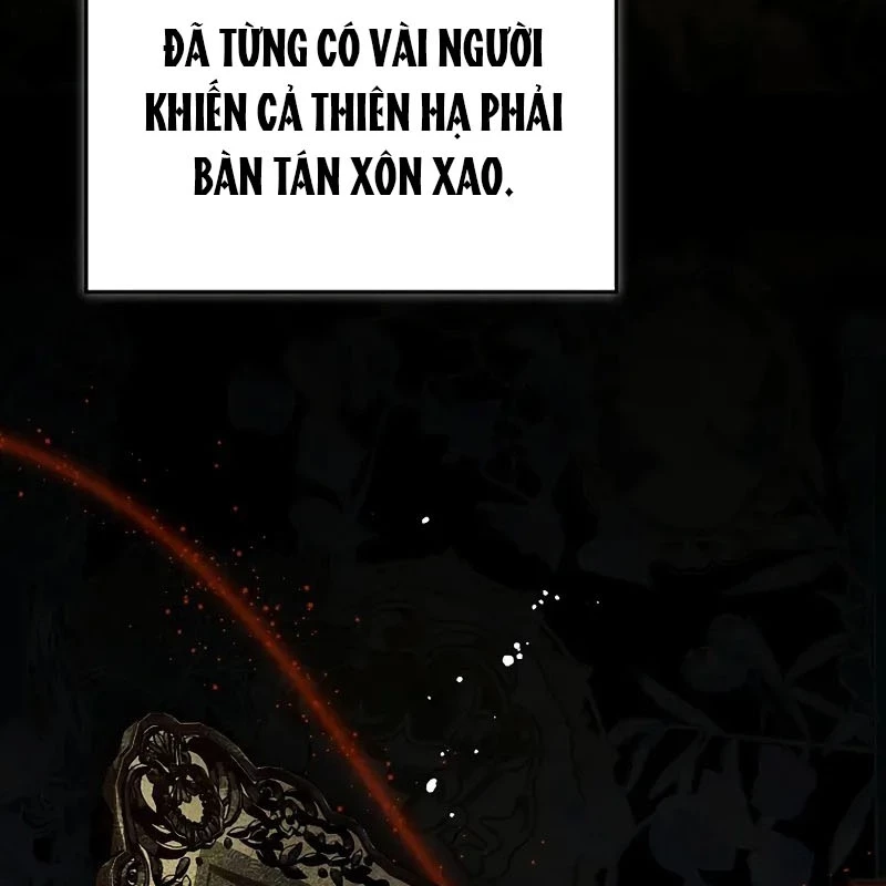 Tam Hoàng Tử Của Vong Quốc Hồi Quy Chapter 14 - 4