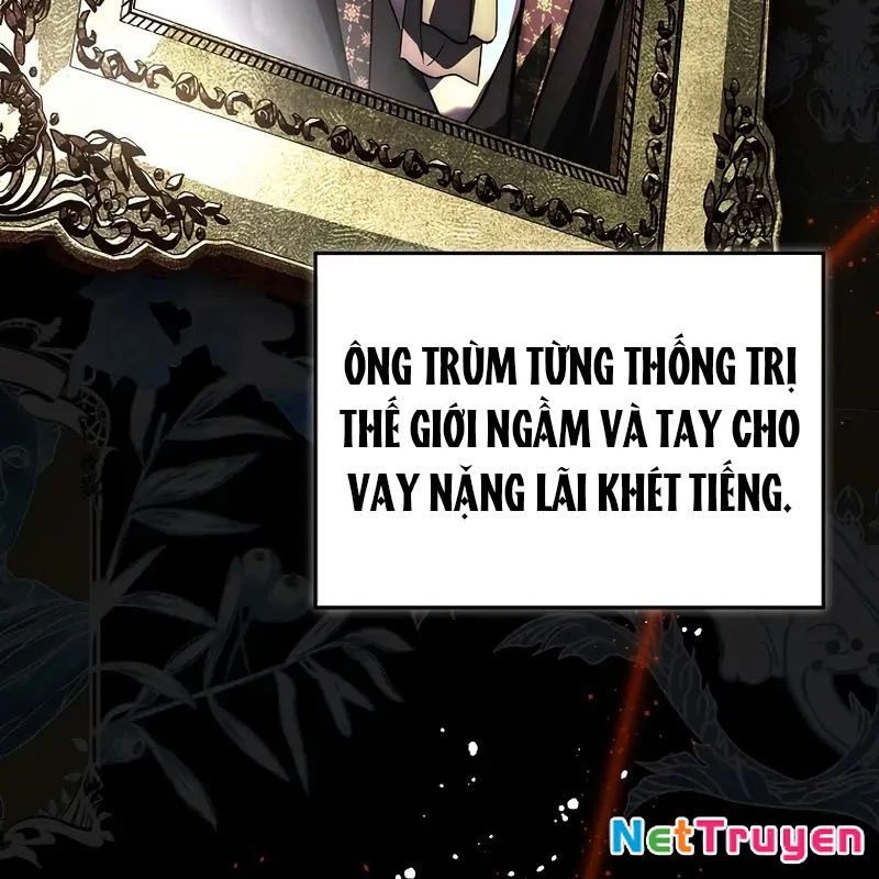 Tam Hoàng Tử Của Vong Quốc Hồi Quy Chapter 14 - 6