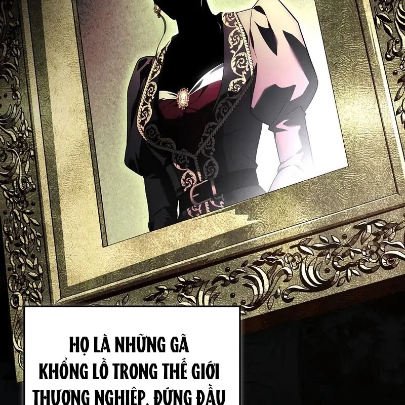 Tam Hoàng Tử Của Vong Quốc Hồi Quy Chapter 14 - 8
