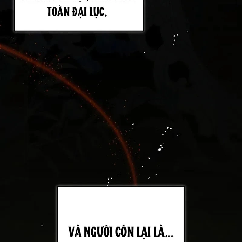 Tam Hoàng Tử Của Vong Quốc Hồi Quy Chapter 14 - 9