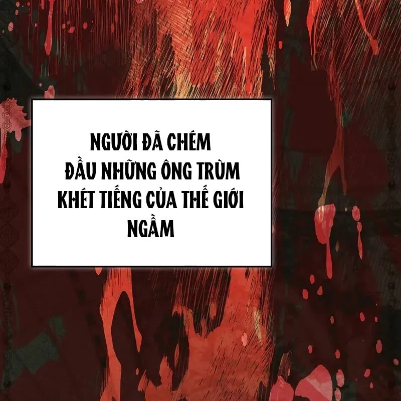 Tam Hoàng Tử Của Vong Quốc Hồi Quy Chapter 14 - 12