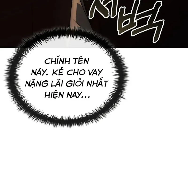 Tam Hoàng Tử Của Vong Quốc Hồi Quy Chapter 14 - 23