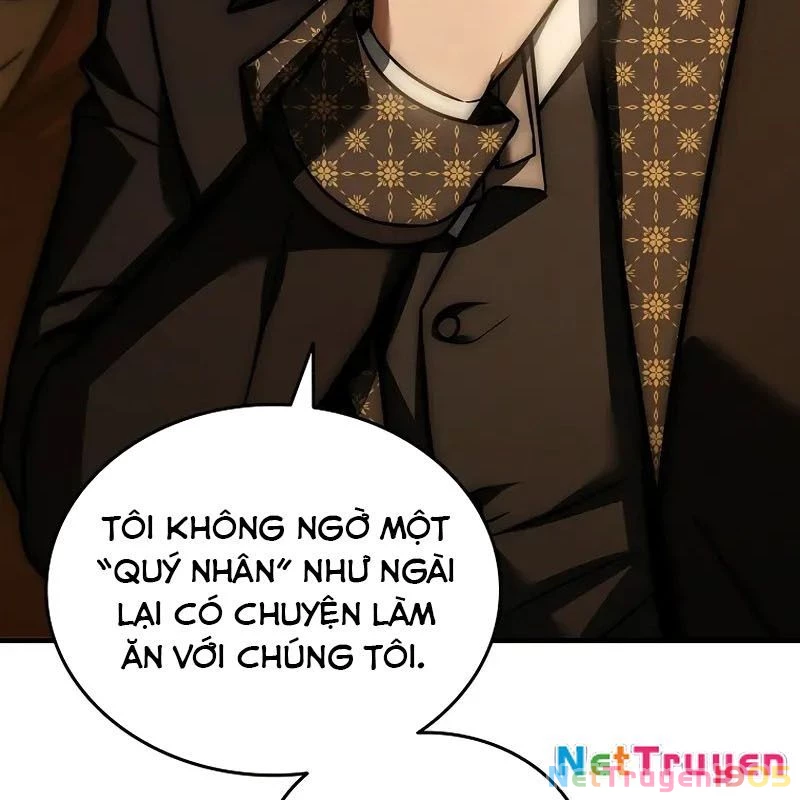 Tam Hoàng Tử Của Vong Quốc Hồi Quy Chapter 14 - 26