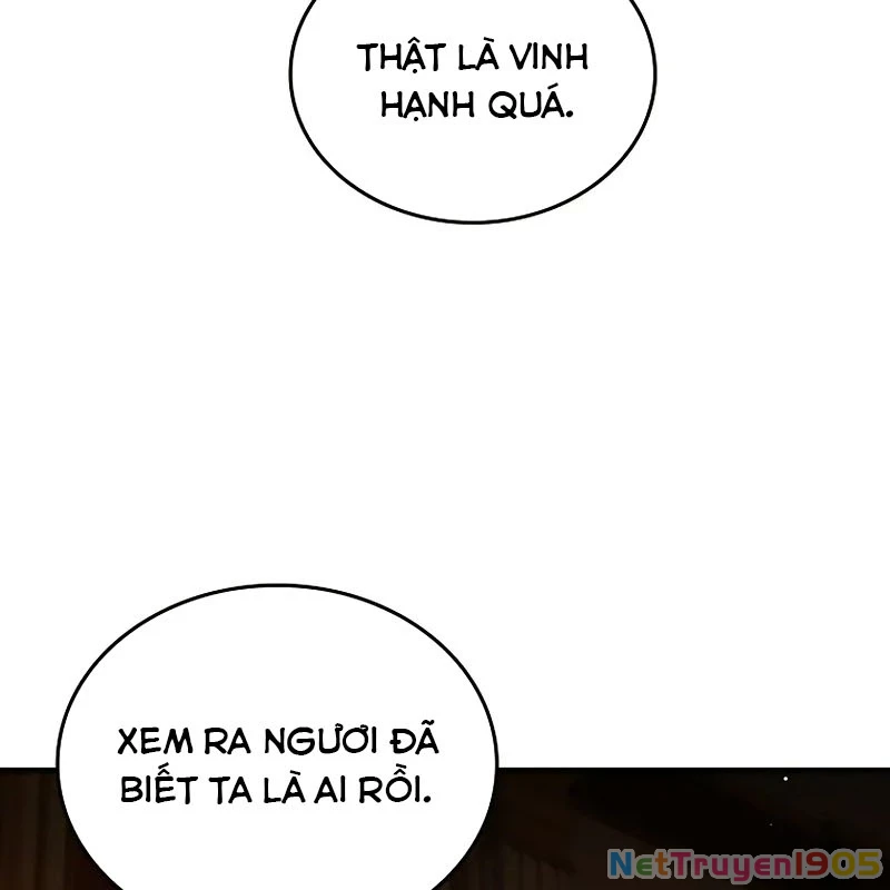 Tam Hoàng Tử Của Vong Quốc Hồi Quy Chapter 14 - 27