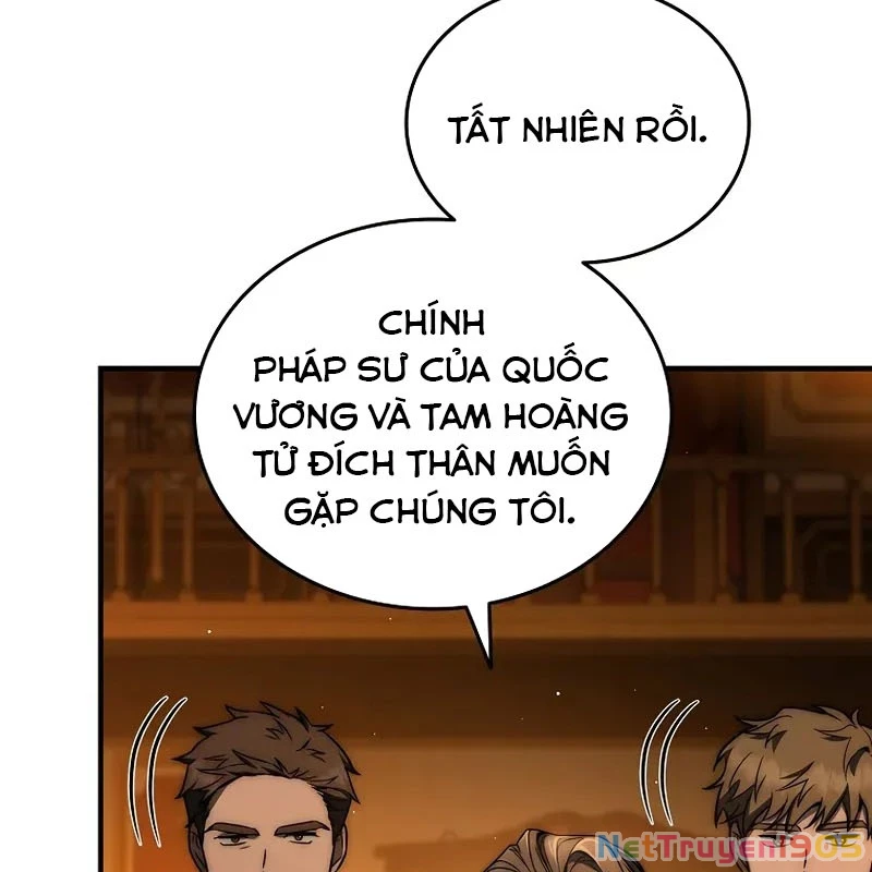 Tam Hoàng Tử Của Vong Quốc Hồi Quy Chapter 14 - 30