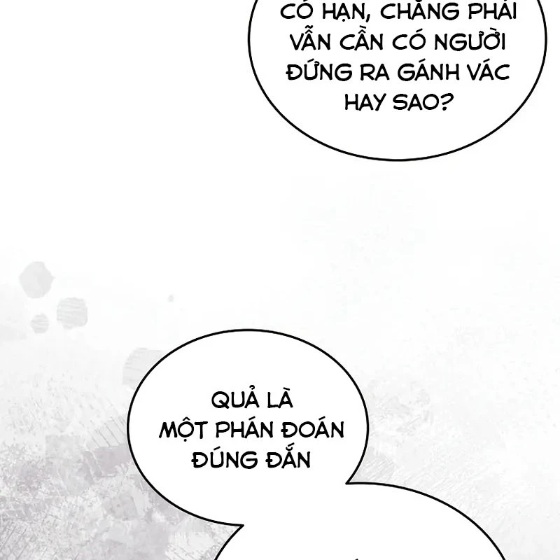 Tam Hoàng Tử Của Vong Quốc Hồi Quy Chapter 14 - 32