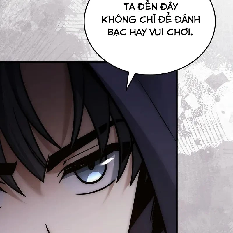 Tam Hoàng Tử Của Vong Quốc Hồi Quy Chapter 14 - 33