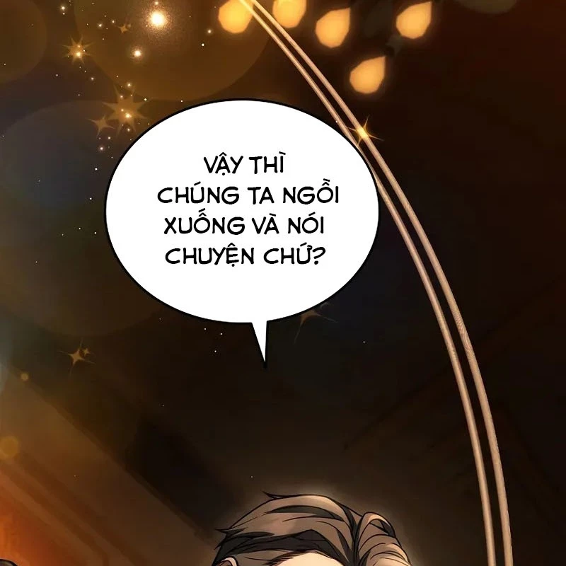 Tam Hoàng Tử Của Vong Quốc Hồi Quy Chapter 14 - 38