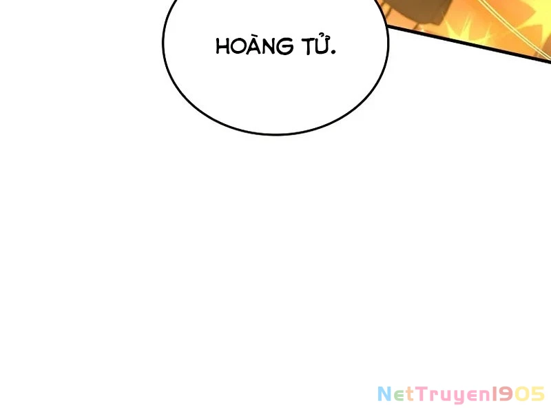 Tam Hoàng Tử Của Vong Quốc Hồi Quy Chapter 14 - 42