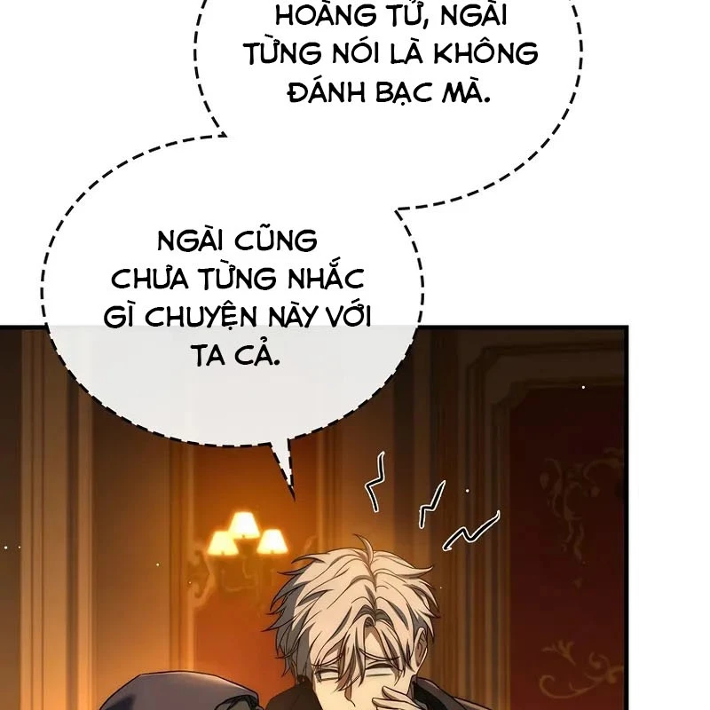 Tam Hoàng Tử Của Vong Quốc Hồi Quy Chapter 14 - 45