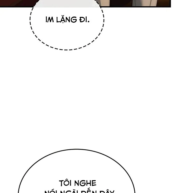 Tam Hoàng Tử Của Vong Quốc Hồi Quy Chapter 14 - 47