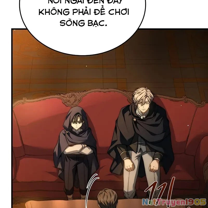Tam Hoàng Tử Của Vong Quốc Hồi Quy Chapter 14 - 48