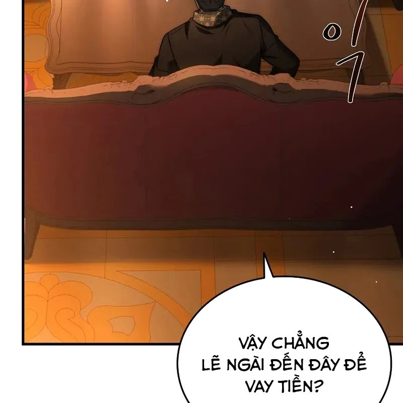 Tam Hoàng Tử Của Vong Quốc Hồi Quy Chapter 14 - 49