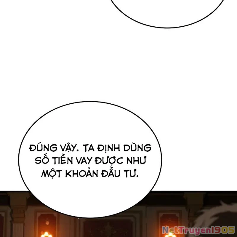 Tam Hoàng Tử Của Vong Quốc Hồi Quy Chapter 14 - 50