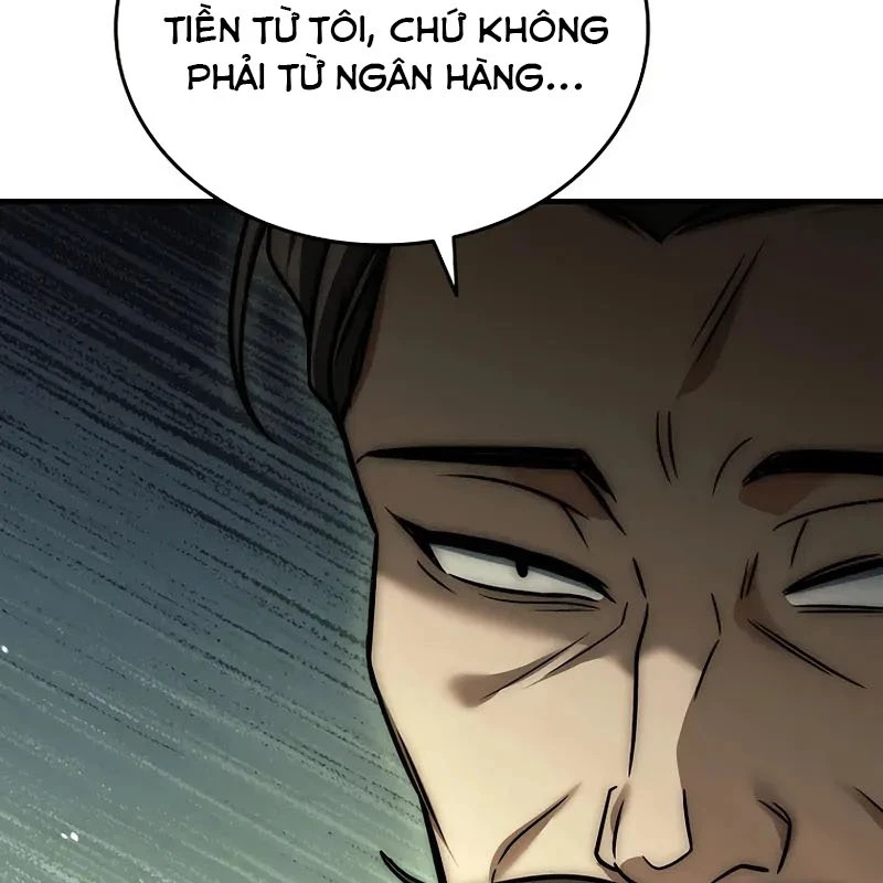 Tam Hoàng Tử Của Vong Quốc Hồi Quy Chapter 14 - 53
