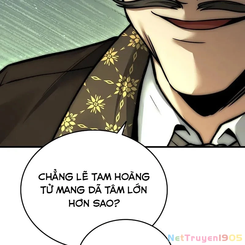 Tam Hoàng Tử Của Vong Quốc Hồi Quy Chapter 14 - 54