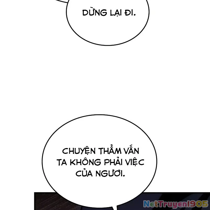 Tam Hoàng Tử Của Vong Quốc Hồi Quy Chapter 14 - 55