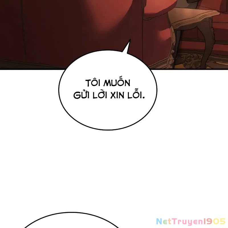 Tam Hoàng Tử Của Vong Quốc Hồi Quy Chapter 14 - 59