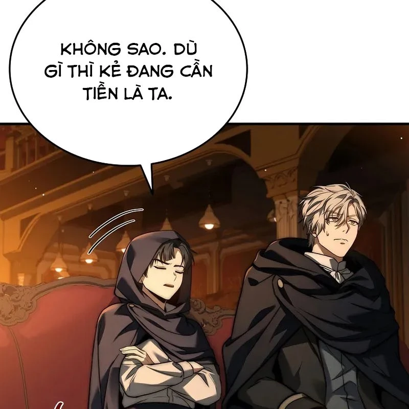 Tam Hoàng Tử Của Vong Quốc Hồi Quy Chapter 14 - 60