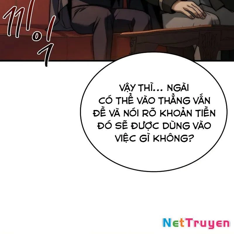 Tam Hoàng Tử Của Vong Quốc Hồi Quy Chapter 14 - 61