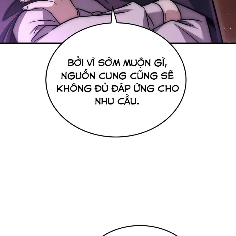 Tam Hoàng Tử Của Vong Quốc Hồi Quy Chapter 14 - 65