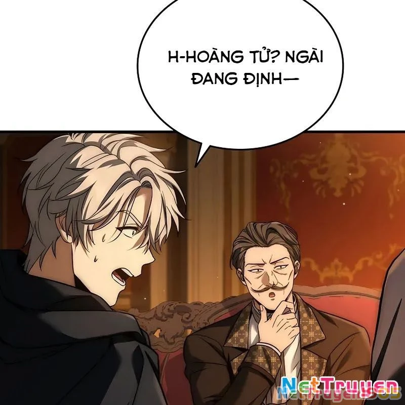 Tam Hoàng Tử Của Vong Quốc Hồi Quy Chapter 14 - 66