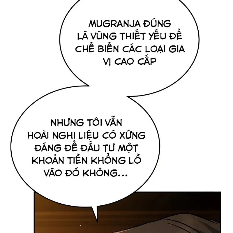 Tam Hoàng Tử Của Vong Quốc Hồi Quy Chapter 14 - 68