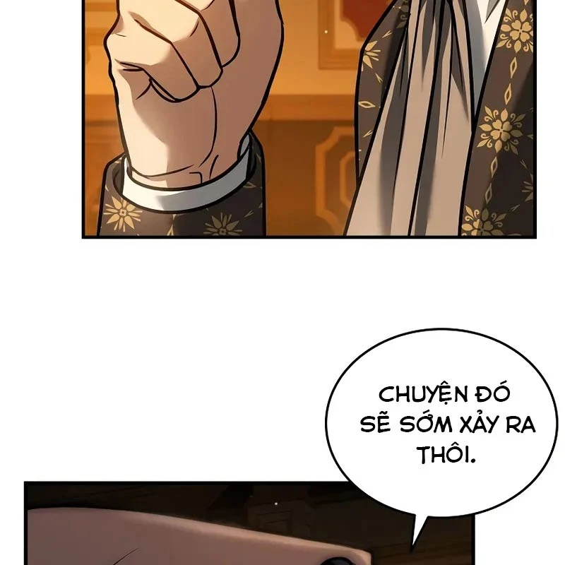 Tam Hoàng Tử Của Vong Quốc Hồi Quy Chapter 14 - 70