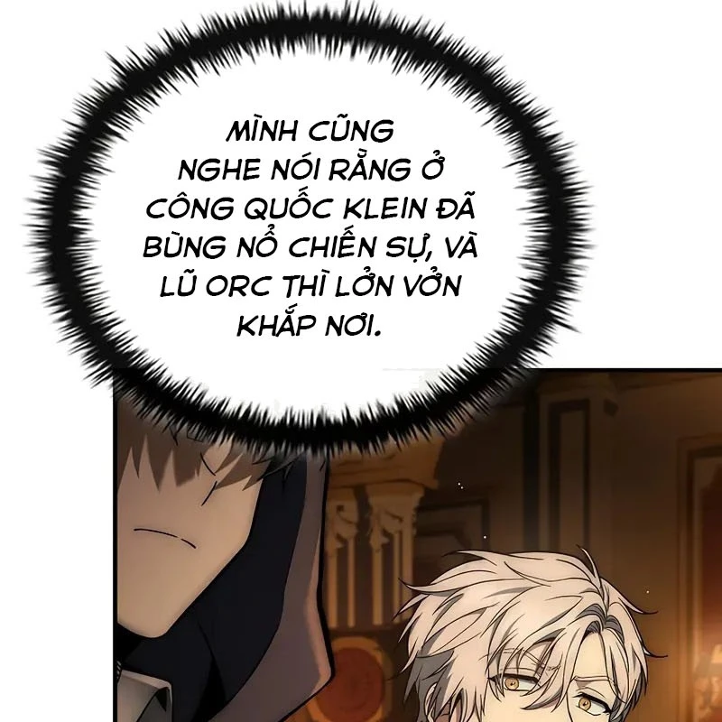Tam Hoàng Tử Của Vong Quốc Hồi Quy Chapter 14 - 73