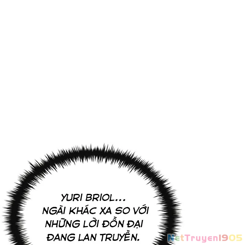 Tam Hoàng Tử Của Vong Quốc Hồi Quy Chapter 14 - 80