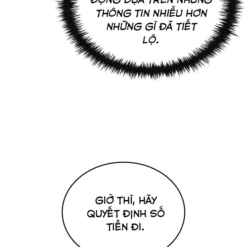 Tam Hoàng Tử Của Vong Quốc Hồi Quy Chapter 14 - 82
